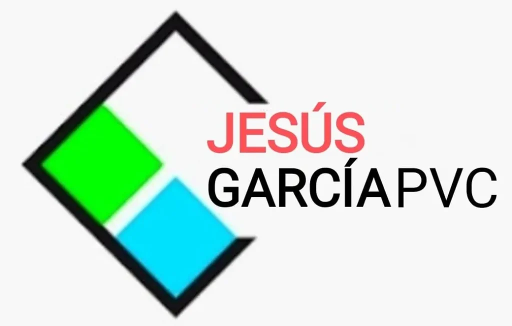 logo-jesus-garcia