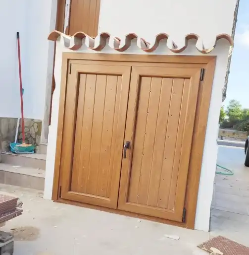 puntos-clave-de-nuestra-empresa-carpinteria
